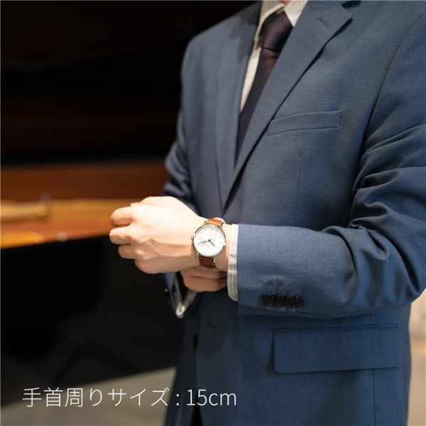PEQUIGNET MANUFACTURE ペキニエ マニュファクチュール（正規輸入商品） アティチュード 9060333