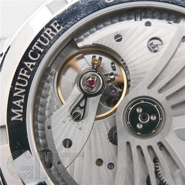 PEQUIGNET MANUFACTURE ペキニエ マニュファクチュール（正規輸入商品） アティチュード 9060343