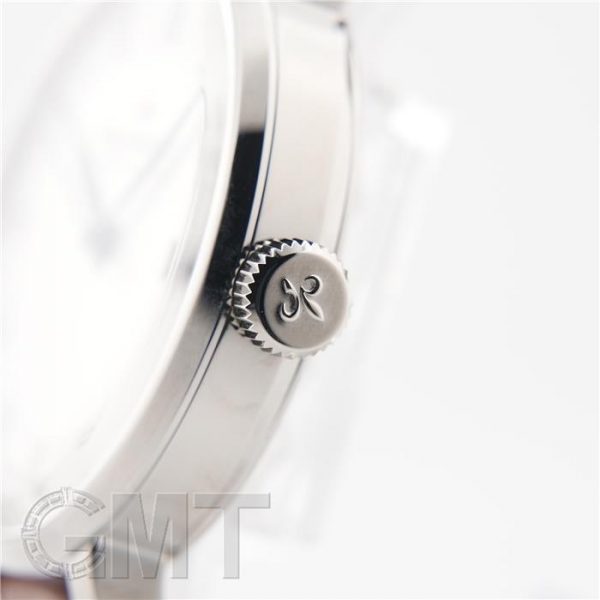 PEQUIGNET MANUFACTURE ペキニエ マニュファクチュール（正規輸入商品） アティチュード 9060333