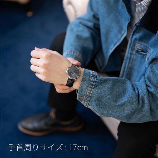 PEQUIGNET MANUFACTURE ペキニエ マニュファクチュール（正規輸入商品） アティチュード 9060343