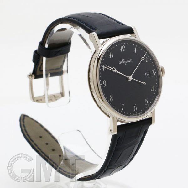 BREGUET ブレゲ クラシック 5177BB/2Y/9V6