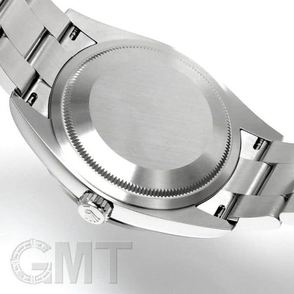 ROLEX ロレックス エクスプローラー I 124270