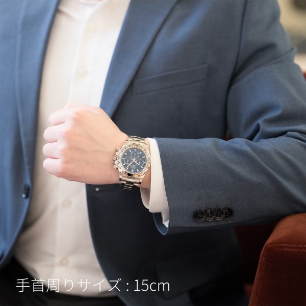 https://www.gmt-j.com/item/3717020510705