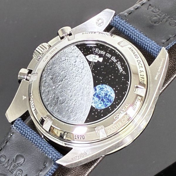 https://www.gmt-j.com/item/3717019442314