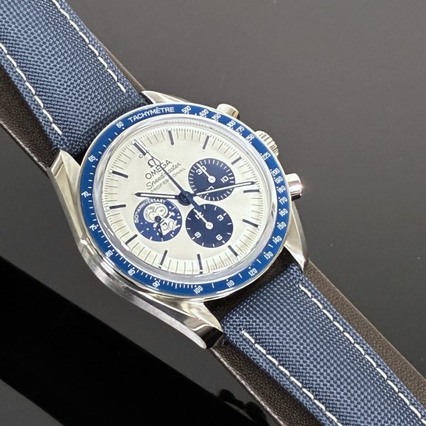 https://www.gmt-j.com/item/3717019442314