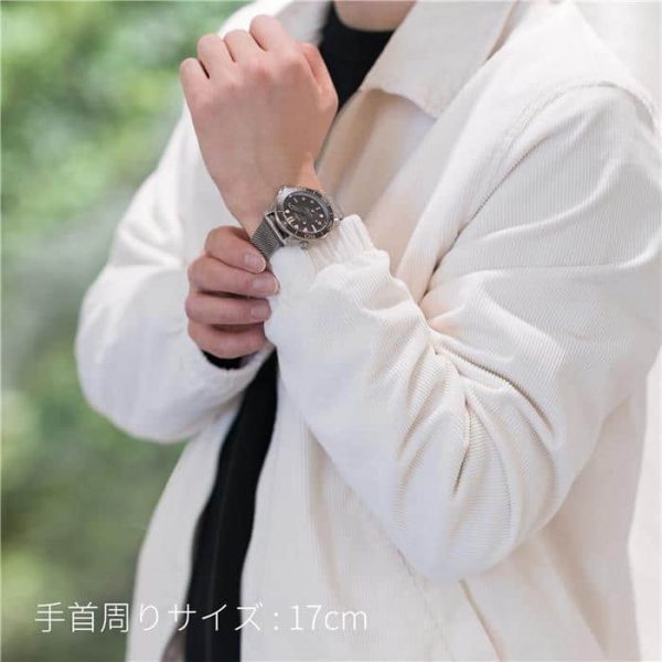 OMEGA オメガ シーマスター ダイバー300M マスタークロノメーター 007エディション 210.92.42.20.01.001 ブレスレット仕様