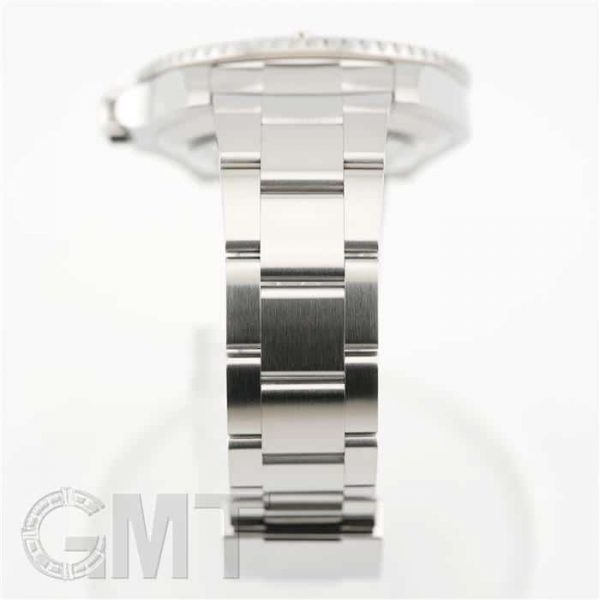 ROLEX ロレックス サブマリーナー デイト41 126610LN