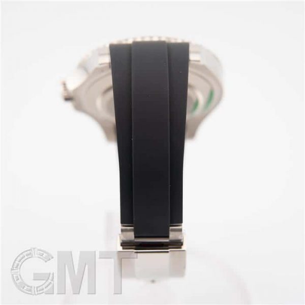 ROLEX ロレックス ヨットマスター 42 226659