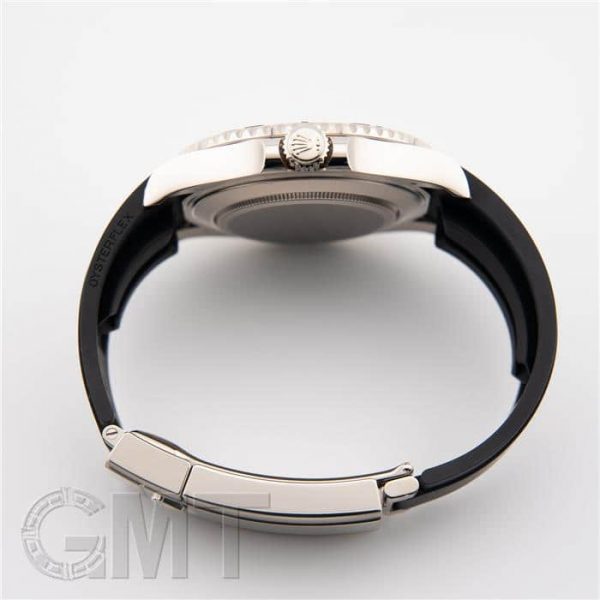 ROLEX ロレックス ヨットマスター 42 226659