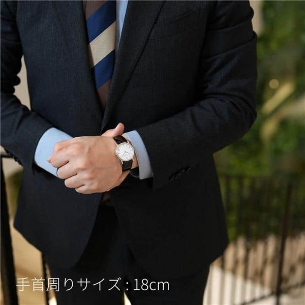 https://www.gmt-j.com/item/3717017509774