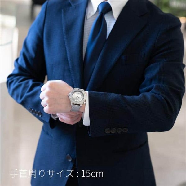 OMEGA オメガ シーマスター ダイバー300M マスタークロノメーター 210.30.42.20.06.002 グレー 