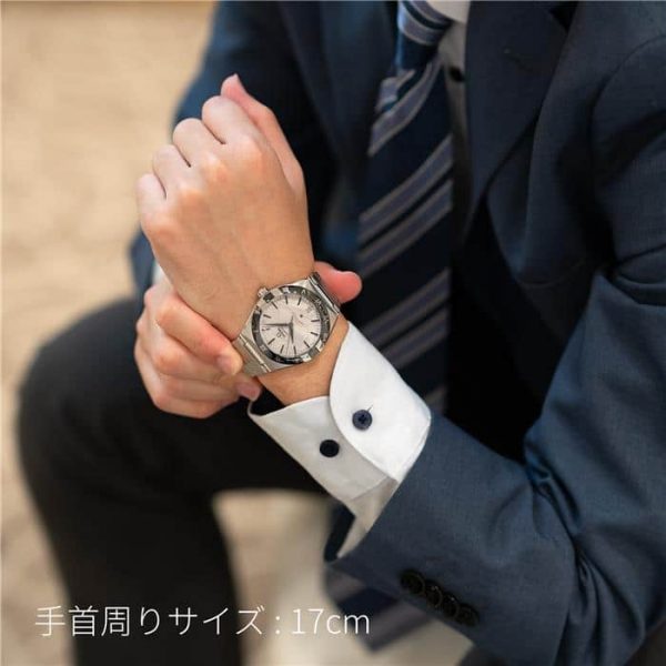OMEGA オメガ コンステレーション コーアクシャル マスタークロノメーター 41mm　131.30.41.21.99.001