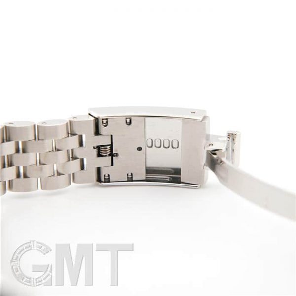 TUDOR チューダー ブラックベイ クロノ ターコイズダイアル M79360N-0024