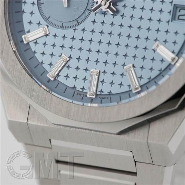 ZENITH ゼニス デファイ スカイライン 41mm 03.9300.3620/16.I001【日本限定100本】