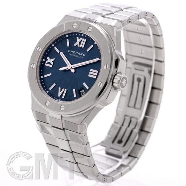 CHOPARD ショパール アルパイン イーグル ラージ 298600-3001