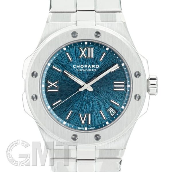 CHOPARD ショパール アルパイン イーグル ラージ 298600-3001