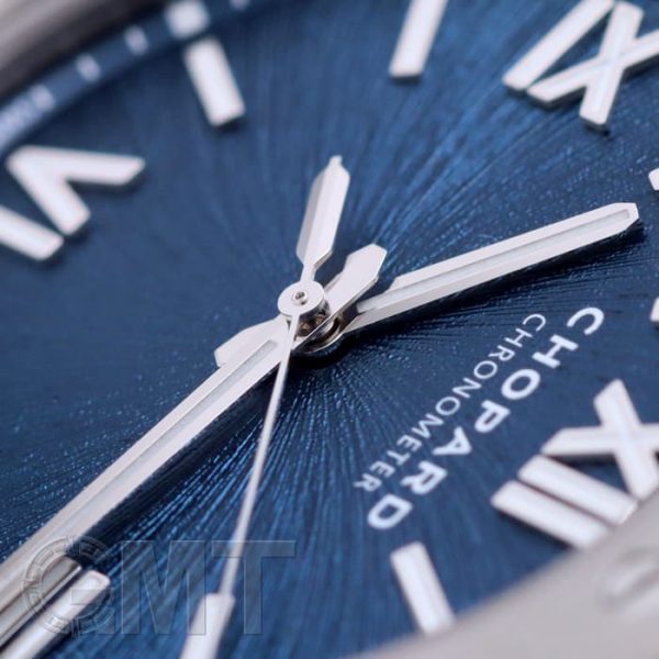 CHOPARD ショパール アルパイン イーグル ラージ 298600-3001