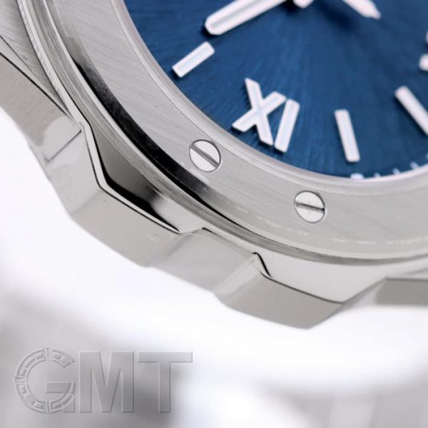 CHOPARD ショパール アルパイン イーグル ラージ 298600-3001
