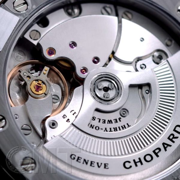 CHOPARD ショパール アルパイン イーグル ラージ 298600-3001