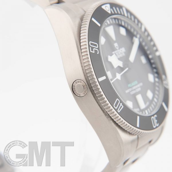 TUDOR チューダー ぺラゴス ウルトラ M2543C1A7NU-0001 【2025年新作】
