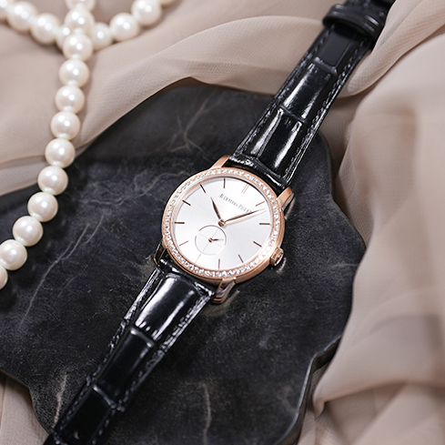AUDEMARS PIGUET オーデマ・ピゲ ジュールオーデマ 33mm 77239OR.ZZ.A088CR.01 ピンクゴールド 