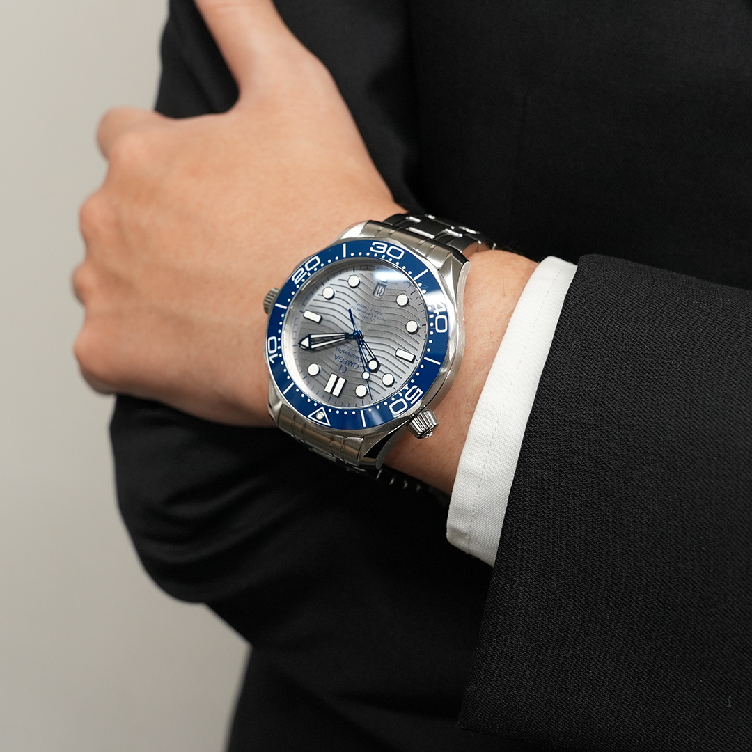 N*7様 腕時計　いろいろ　まとめ　ジャンク　150点以上 N*7様 腕時計 いろいろ まとめ ジャンク 150点以上 2025年最新