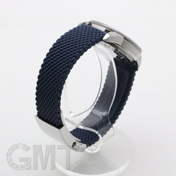BREITLING ブライトリング スーパーオーシャンヘリテージ II 42 AB2010161C1S1 