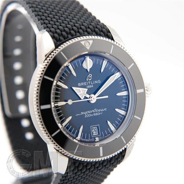 BREITLING ブライトリング スーパーオーシャン ヘリテージ B31 AB3111241B1S1