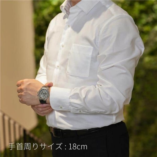 VACHERON CONSTANTIN ヴァシュロン・コンスタンタン オーヴァーシーズ デュアルタイム 47450/000W-9511