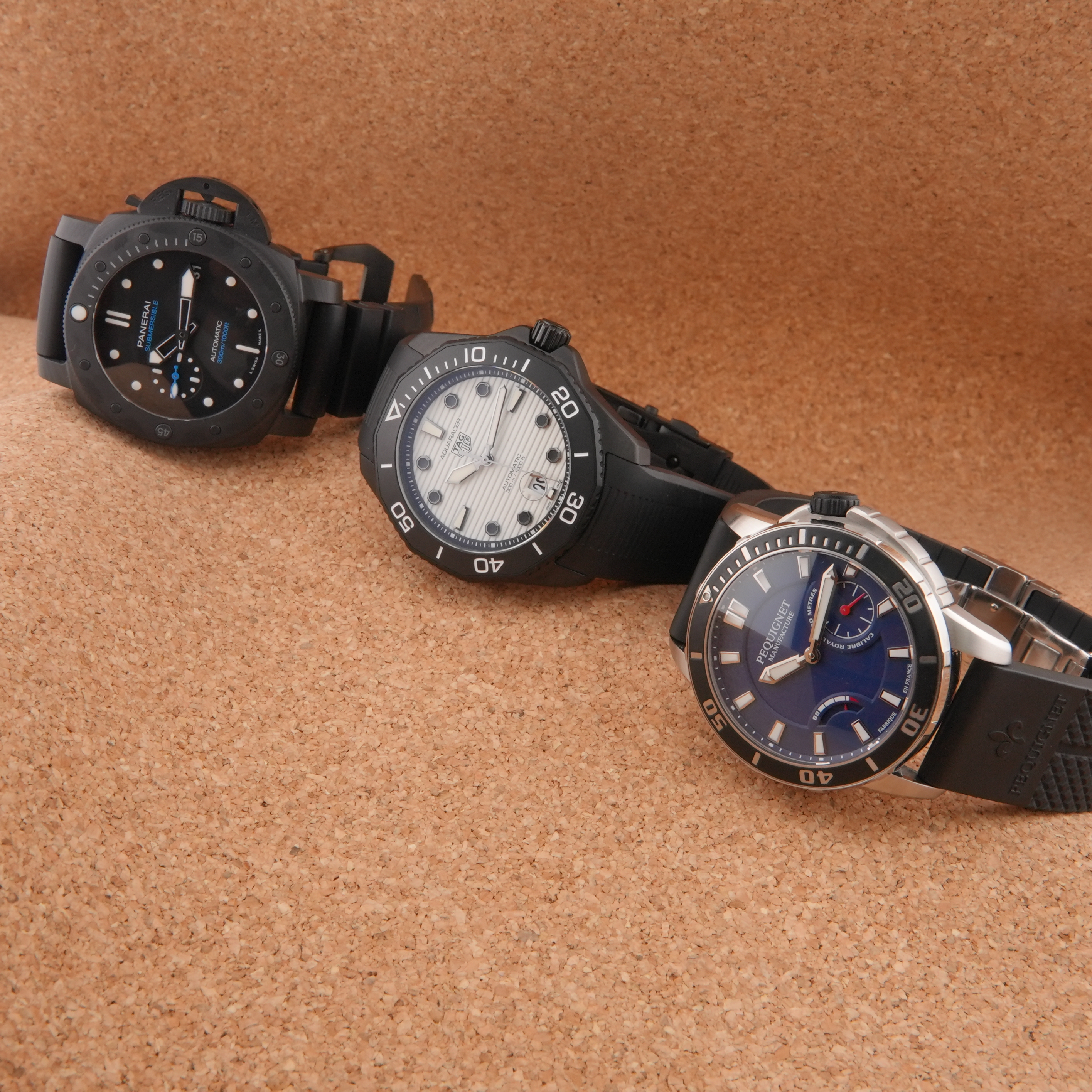 37e3808047553cedb34daa9b1d7ab2