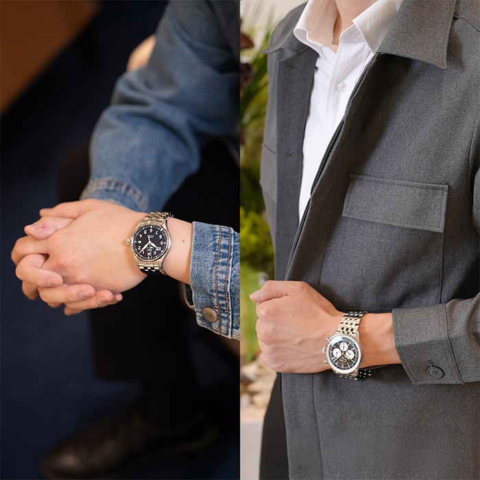 59affa2ffb9b549f7f0815e5e131e7