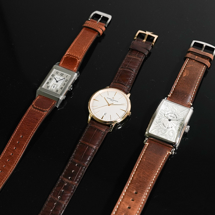 HAMILTON 時計 ブラウンレザー item-21050411.jpg?_ex=500x500