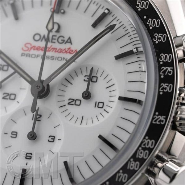 OMEGA オメガ スピードマスター プロフェッショナル 310.30.42.50.04.001