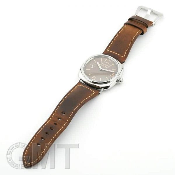 OFFICINE PANERAI オフィチーネ パネライ ラジオミール オフィチーネ PAM01385【Eブティック限定300本】