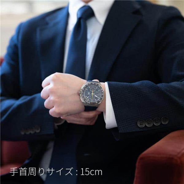 TAG HEUER タグ・ホイヤー F1 クロノグラフ オラクル レッドブル レーシング CBZ2080.FT8091