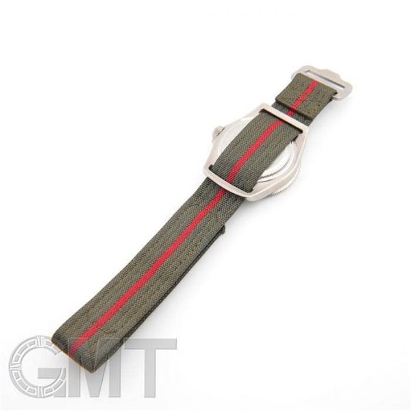 TUDOR チューダー ぺラゴス FXD M25717N-0001