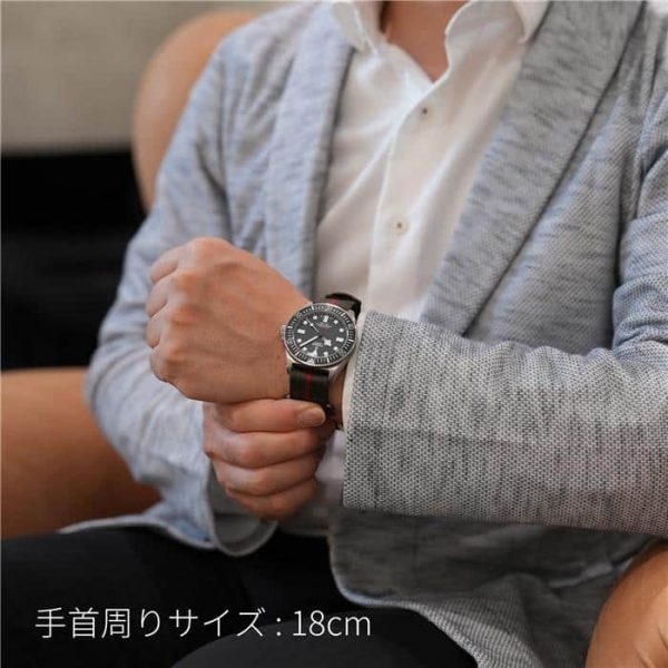 TUDOR チューダー ぺラゴス FXD M25717N-0001