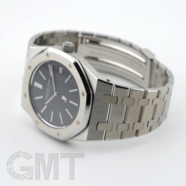 AUDEMARS PIGUET オーデマ・ピゲ ロイヤルオーク ジャンボ 5402ST