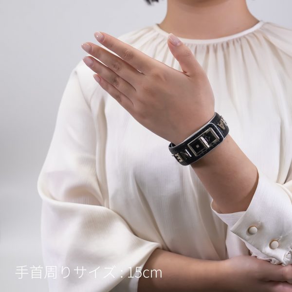 CHANEL シャネル コード ココ ウォンテッド ドゥ シャネル H6947