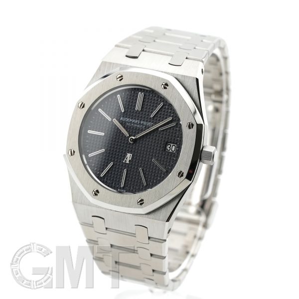 AUDEMARS PIGUET オーデマ・ピゲ ロイヤルオーク ジャンボ 5402ST