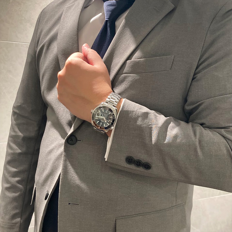 3e651a1499044db4e6c0c418c87f00