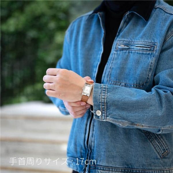 JAEGER LECOULTRE ジャガー・ルクルト レベルソ トリビュート モノフェイス Q7168420