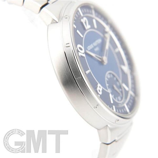 https://www.gmt-j.com/item/3717020908373