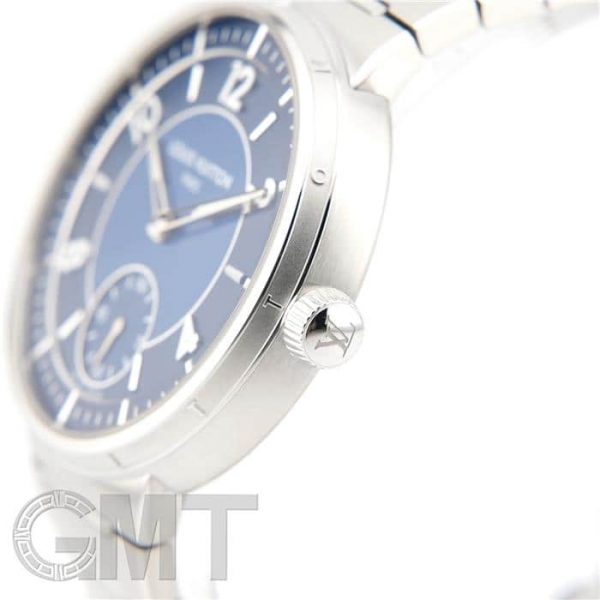 https://www.gmt-j.com/item/3717020908373