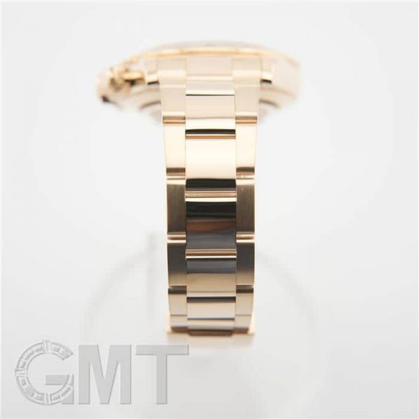 ROLEX ロレックス デイトナ 116508NG ホワイトMOP