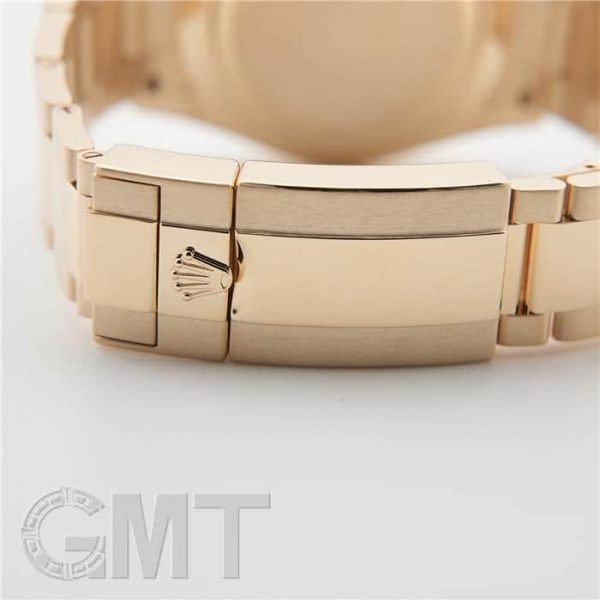 ROLEX ロレックス デイトナ 116508NG ホワイトMOP