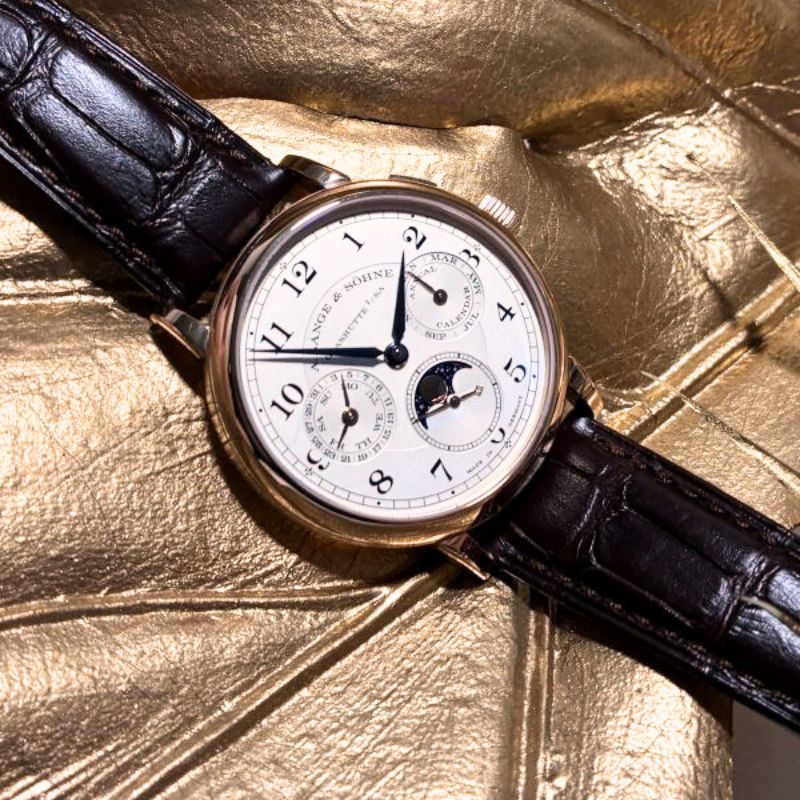 728389cdf23358bad57c183271b6a8