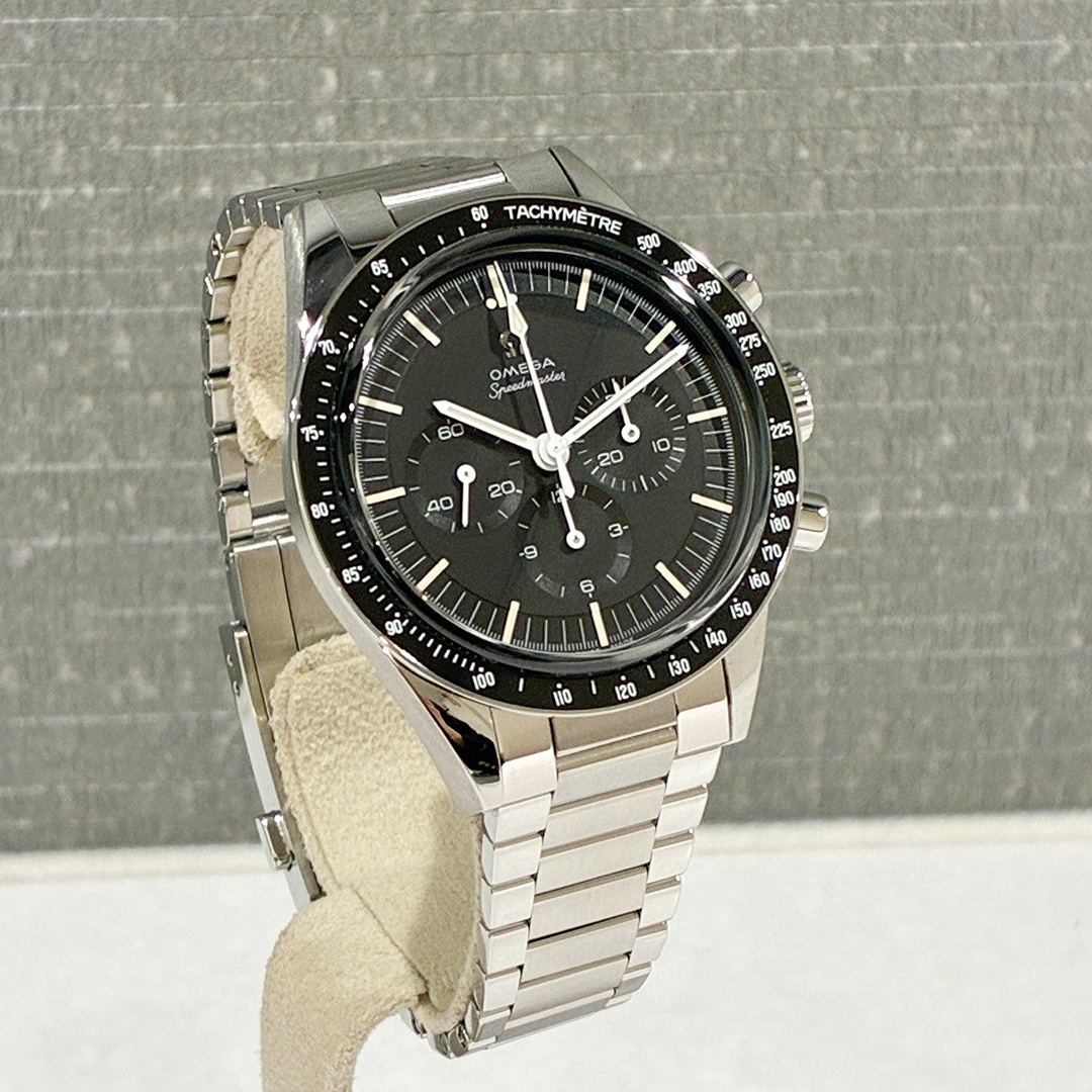 はるか ナノスピード9900 2011年 ロンドン大会限定モデル ナノスピード