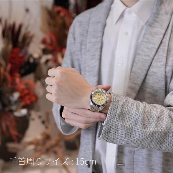 SEIKO セイコー グランドセイコー SBGE315 横浜髙島屋限定2025モデル【限定70本】