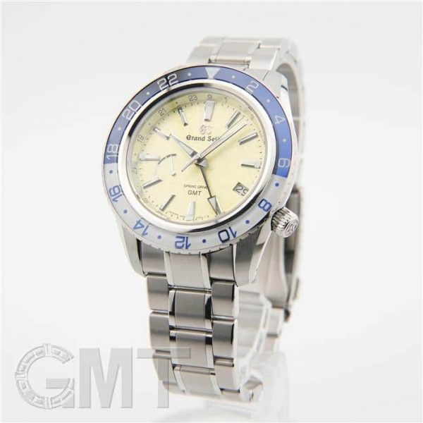 SEIKO セイコー グランドセイコー SBGE315 横浜髙島屋限定2025モデル【限定70本】